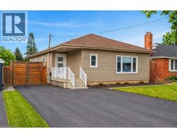 258 Sanatorium Road, MLS 40826181