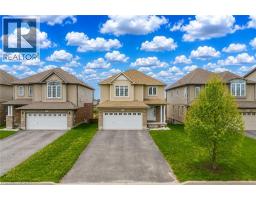 109 Robert Simone Way, MLS 40826271