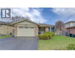 7 Kilkerran Crescent, MLS 40826351