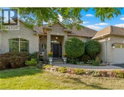21 Farrow Road, MLS 40826361