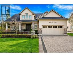 272 Anne Street, MLS 40826381