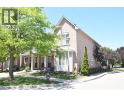 2 Harbour Drive Unitno. 17, MLS 40826441