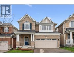 87 Ridge Road, MLS 40826591
