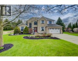 207 Woodridge Drive, MLS 40826721
