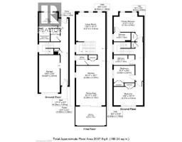 8317 Mulberry Drive Unitno. 35, MLS 40826751