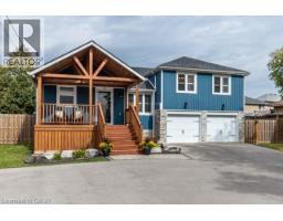 783 Rymal Road E, MLS 40826781