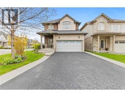 65 Winslow Way, MLS 40826861