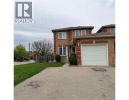 264 Langlaw Drive, MLS 40826931