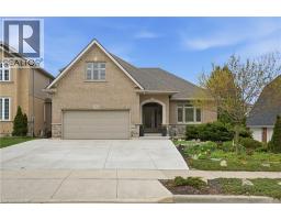 256 Highland Road W, MLS 40826981
