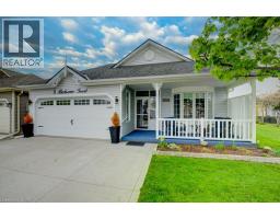 9 Balsam Trail, MLS 40826991