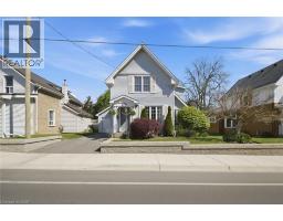 401 West Street, MLS 40827101
