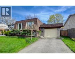 51 Underhill Crescent, MLS 40827151