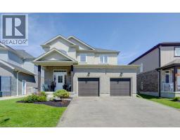 67 Theodore Schuler Boulevard, MLS 40827521
