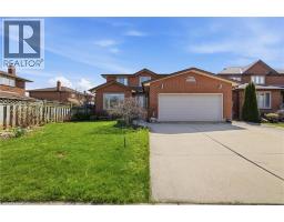 39 Valera Drive, MLS 40827601