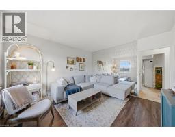 752 Ninth Avenue, MLS 40827651