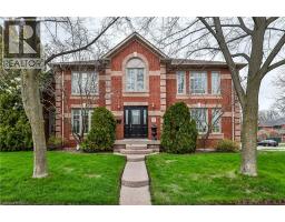 2175 Grand Ravine Drive, MLS 40827731