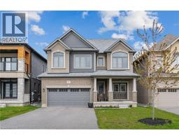 55 Scenic Ridge Drive, MLS 40827891