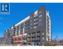 280 Lester Street Unitno. 202, MLS 40827961