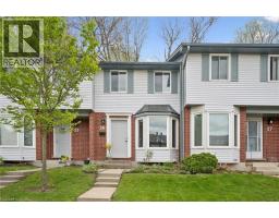 219 Kingswood Drive Unitno. 26, MLS 40828101