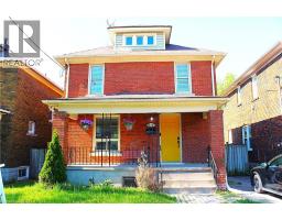 4935 Willmott Street, MLS 40828231
