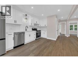 126 Auburn Avenue, MLS 40828291