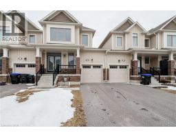23 Albany Street, MLS 40828301