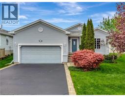 121 Crumlin Lane, MLS 40828441