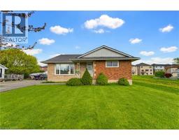 127 King Street E, MLS 40828461