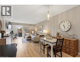 211 Forum Drive Unitno. 302c, MLS 40828521
