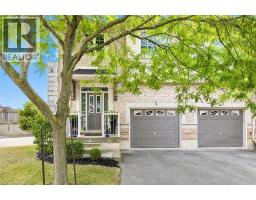 5080 Fairview Street Unitno. 72, MLS 40828541