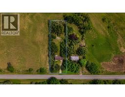 238 Quaker Road, MLS 40828561