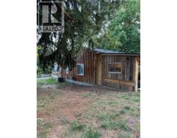 17 Queen Street N, MLS 40828571