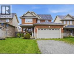 156 Provident Way, MLS 40828601