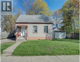 127 Chopin Drive, MLS 40828721