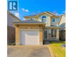 36 Lilywood Drive, MLS 40828761