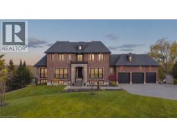 2029 Morrison Road, MLS 40828881