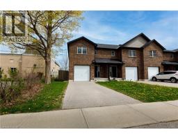 32 Frederick Street, MLS 40828911