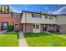 160 Jansen Avenue Unitno. 32, MLS 40829041
