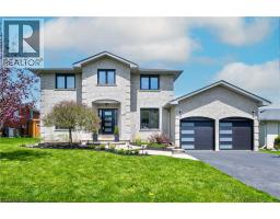 79 Victor Boulevard, MLS 40829101