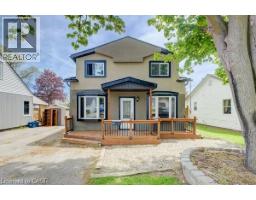 54 Seventh Avenue, MLS 40829171