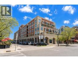 430 Pearl Street Unitno. 410, MLS 40829281