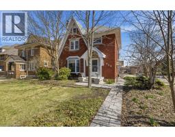 859 Queen S Boulevard, MLS 40829291