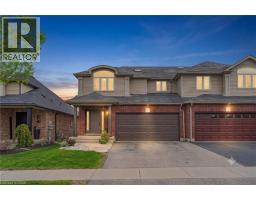 151 Ravenswood Road, MLS 40829391