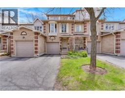 302 College Ave W Unitno. 74, MLS 40829441