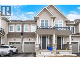 165 Gear Avenue, MLS 40829451