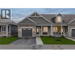 24 George Street N Unitno. 18, MLS 40829541