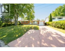 7 Wallis Avenue, MLS 40829581