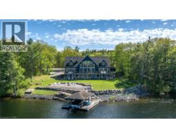 1521 Emily Lane, MLS 40829871