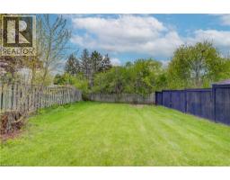 428 Eagle Street S, MLS 40829921