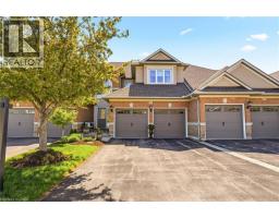4163 Stonebridge Crescent, MLS 40829941